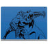 DC Comics Batman Comic Pop Surface Book 2 13.5in Skin